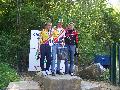 gal/Saison 2012/Podiums_Seniors_VTT_Boust/_thb_100_5676.JPG